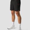 Herre ICIW Shorts | Competitor Shorts Black Men