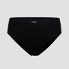 Dame ICIW Undertoy | Invisible Hipster Black