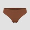 Dame ICIW Undertoy | Soft Thong Cinnamon