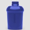Dame ICIW Shakers, Flasker | Shaker 300Ml Blue