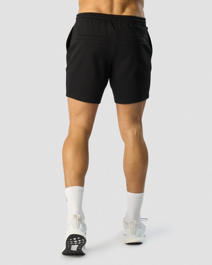 Herre ICIW Shorts | Revive Heavy Shorts Men