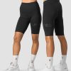 Dame ICIW Shorts | Unified Bikers