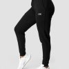 Dame ICIW Bukser | Activity Pants Black Wmn